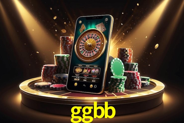 ggbb - Customer Support
