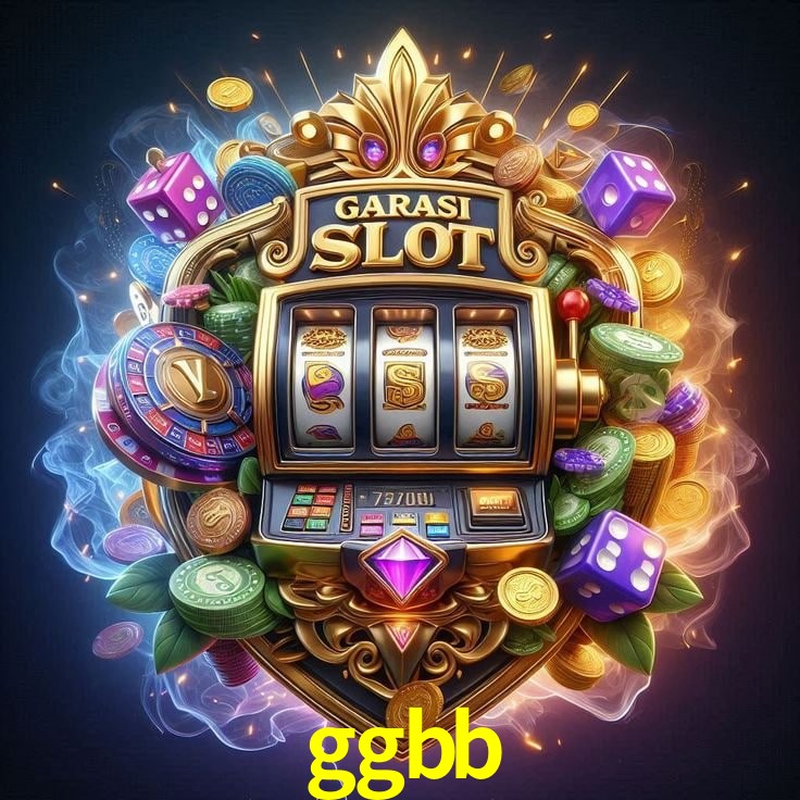 ggbb - Winners Celebration