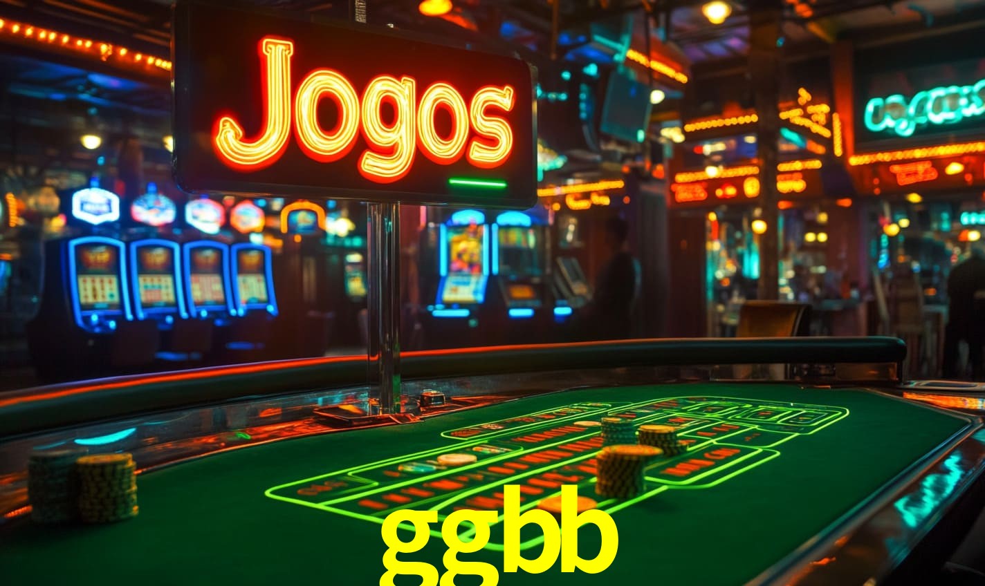 Fundamentos Matemáticos - Teoria dos Jogos e Probabilidade